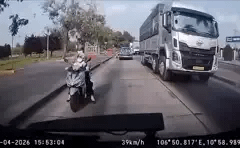 Ảnh bìa bài viết