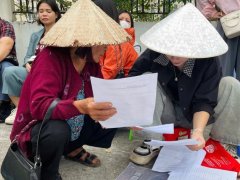 Đọc nhanh bài viết 1035903