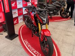 Đọc nhanh bài viết 1035904