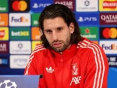 Đọc nhanh bài viết 1035906