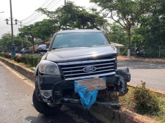 Đọc nhanh bài viết 1035907