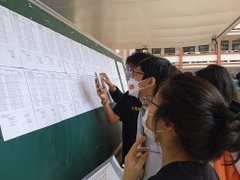 Đọc nhanh bài viết 1035908