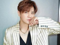 Đọc nhanh bài viết 1035911