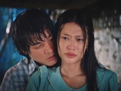 Đọc nhanh bài viết 1035912