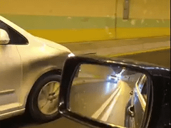 Đọc nhanh bài viết 1035916