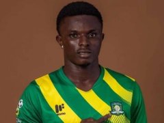 Đọc nhanh bài viết 1035917