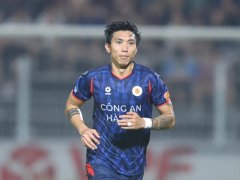 Đọc nhanh bài viết 1035918