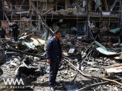 Đọc nhanh bài viết 1035919