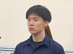 Đọc nhanh bài viết 1035920