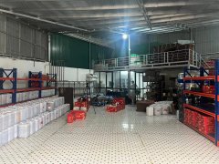 Đọc nhanh bài viết 1035922