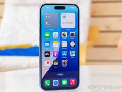 Đọc nhanh bài viết 1035923