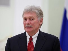 Đọc nhanh bài viết 1035925