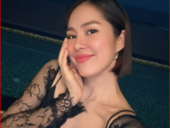 Đọc nhanh bài viết 1035926