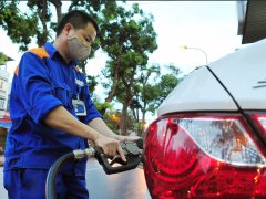 Ảnh bìa bài viết