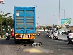 Đọc nhanh bài viết 1035928