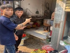 Đọc nhanh bài viết 1035930