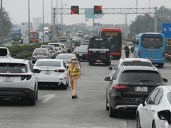 Đọc nhanh bài viết 1035931