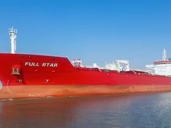 Đọc nhanh bài viết 1035932