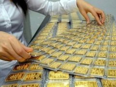 Đọc nhanh bài viết 1035933