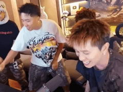 Đọc nhanh bài viết 1035934