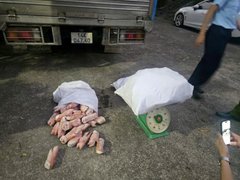 Đọc nhanh bài viết 1035935