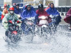 Đọc nhanh bài viết 1035936