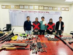 Đọc nhanh bài viết 1035937