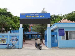 Đọc nhanh bài viết 1035939