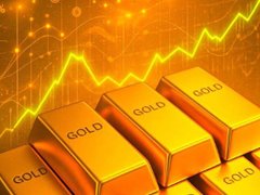 Đọc nhanh bài viết 1035940