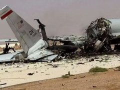 Đọc nhanh bài viết 1035941