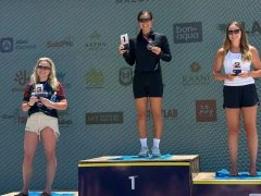 Đọc nhanh bài viết 1035942