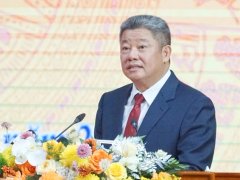 Đọc nhanh bài viết 1035943