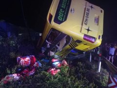 Đọc nhanh bài viết 1035946