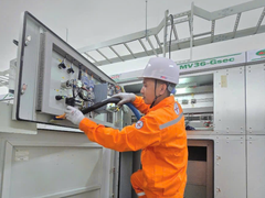 Đọc nhanh bài viết 1035948