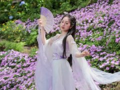 Đọc nhanh bài viết 1035950