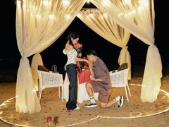 Đọc nhanh bài viết 1035951