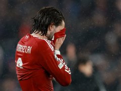 Đọc nhanh bài viết 1035956