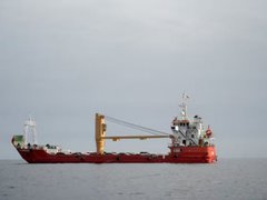 Đọc nhanh bài viết 1035957