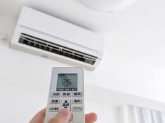 Đọc nhanh bài viết 1035958