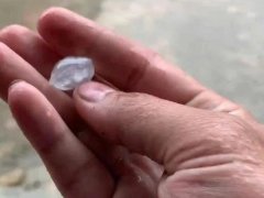 Đọc nhanh bài viết 1035960