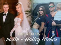 Đọc nhanh bài viết 1035961