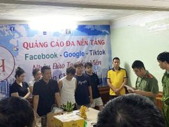 Đọc nhanh bài viết 1035963