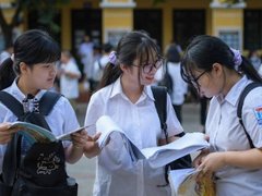 Đọc nhanh bài viết 1035964