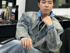 Đọc nhanh bài viết 1035965