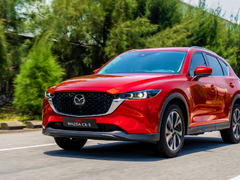 Đọc nhanh bài viết 1035966