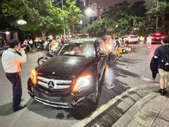 Đọc nhanh bài viết 1035967