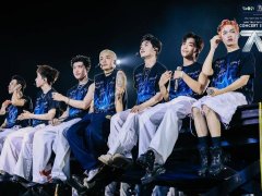 Đọc nhanh bài viết 1035969