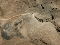 Đọc nhanh bài viết 1035972