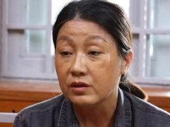 Đọc nhanh bài viết 1035973