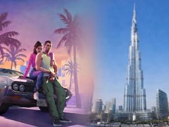 Đọc nhanh bài viết 1035974